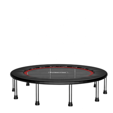 Mini equipamento de trampolim portátil de trampolim